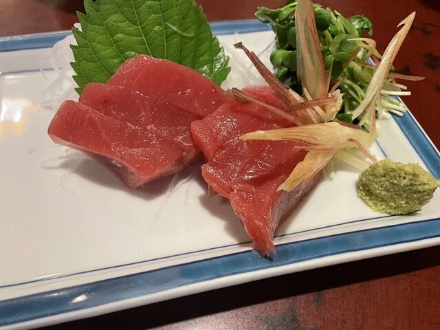 鳥将軍 原町店 - 榴ケ岡（焼き鳥）の写真