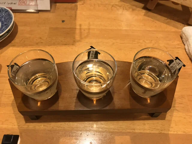 祭や - 八戸（居酒屋）の写真