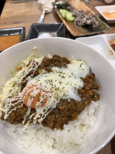 町前ホルモンハレルヤ - 多賀城（ホルモン）の写真