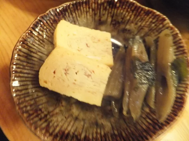 喜平寿し - 本八戸（寿司）の写真