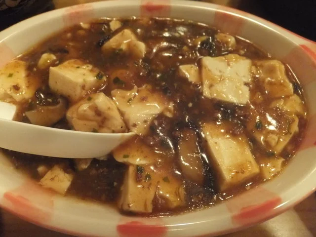 喜平寿し - 本八戸（寿司）の写真