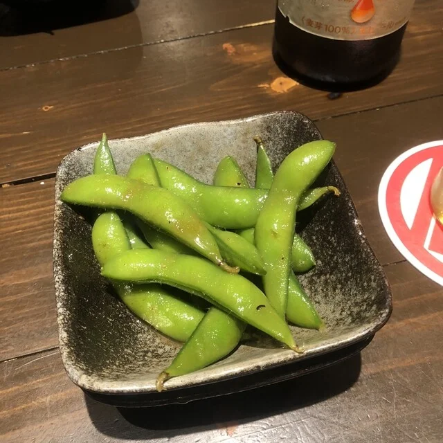 鉄板焼き 富や - 青森（お好み焼き）の写真