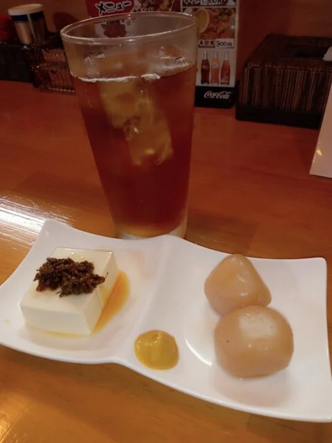 居酒屋 こんぱ - 鳴子温泉（居酒屋）の写真