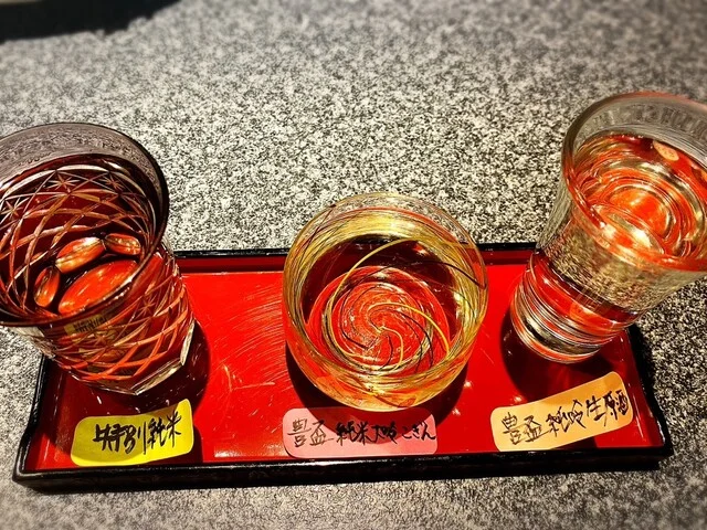 赤湯とり蔵 - 中央弘前（肉料理）の写真