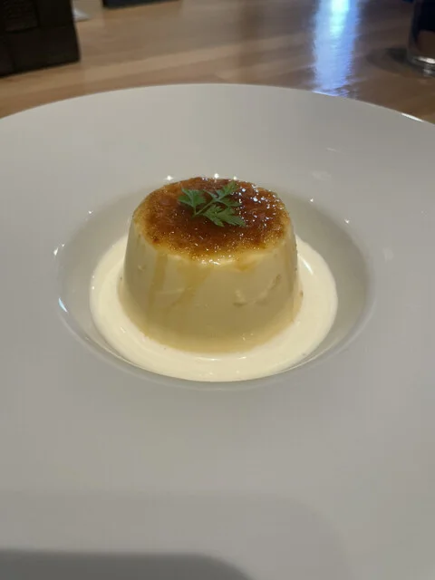 アンバーコーヒー（AMBER COFFEE） - 小中野（カフェ）の写真