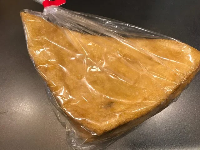 新星とうふ店 - 富谷町その他（その他）の写真