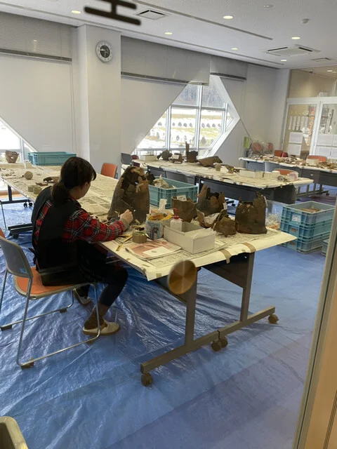 これカフェ - 本八戸（カフェ）の写真