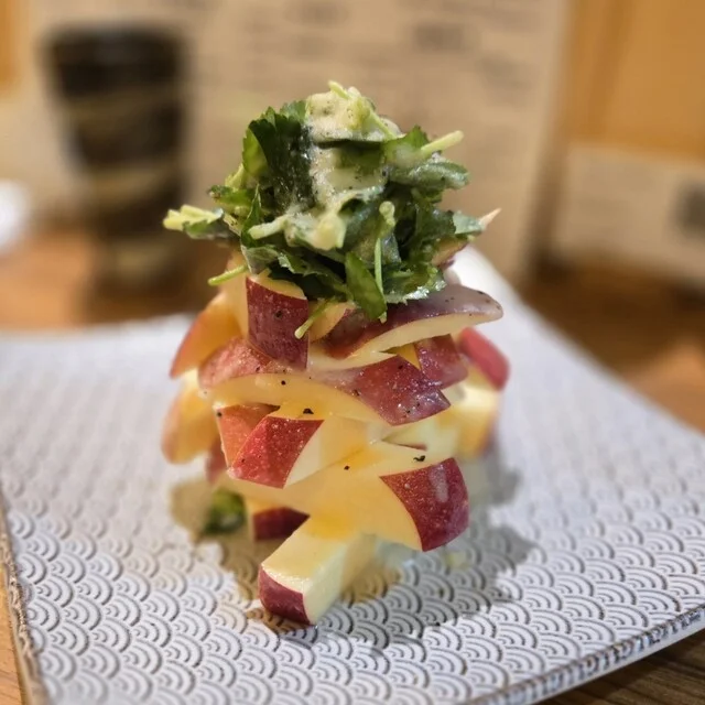 トリノ王子サマ - 本八戸（焼き鳥）の写真