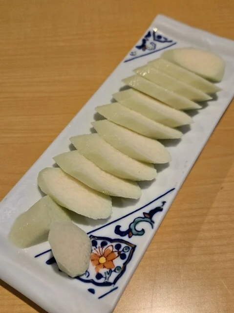 EAT BOX - 本八戸（居酒屋）の写真