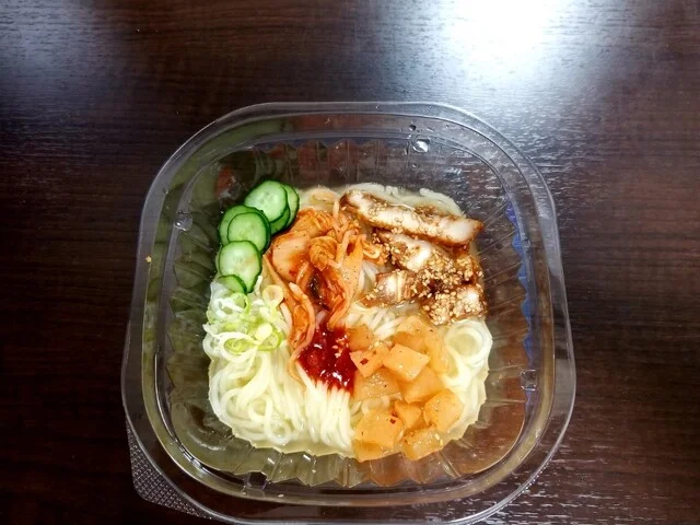 LAWSON 八戸駅前店（ローソン） - 八戸（コンビニ・スーパー）の写真