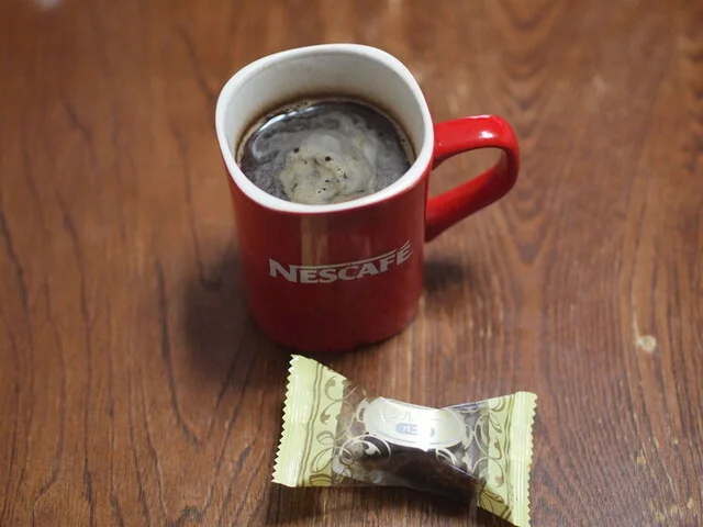 ヨークベニマル 古川南店 - 塚目（コンビニ・スーパー）の写真