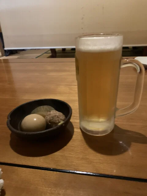 さ々や（ササヤ） - 登米市その他（居酒屋）の写真