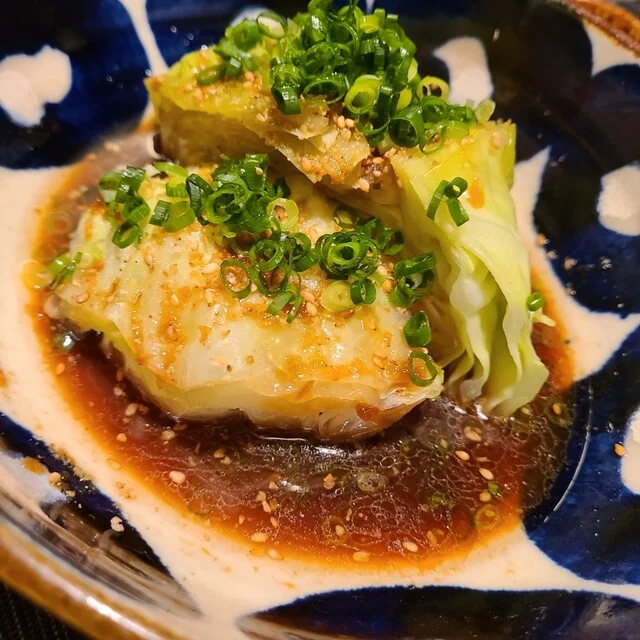 おが咲（オガショウ） - 本八戸（居酒屋）の写真