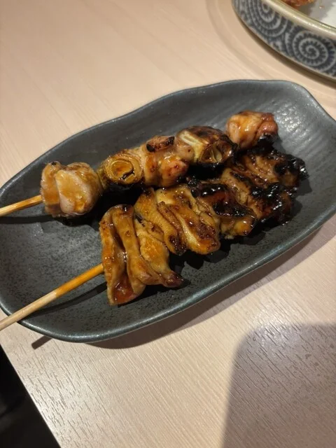 モツ☆一番 - 宮城野通（居酒屋）の写真