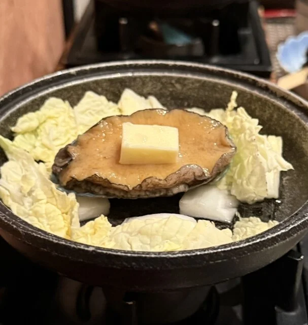 郷土割烹 かわばた（きょうどかっぽう かわばた） - 青森（馬肉料理）の写真