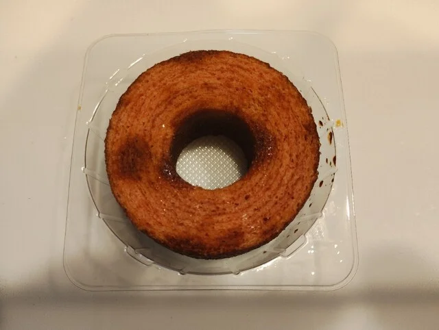 よこまちストア 旭ヶ丘店 - 白銀（コンビニ・スーパー）の写真