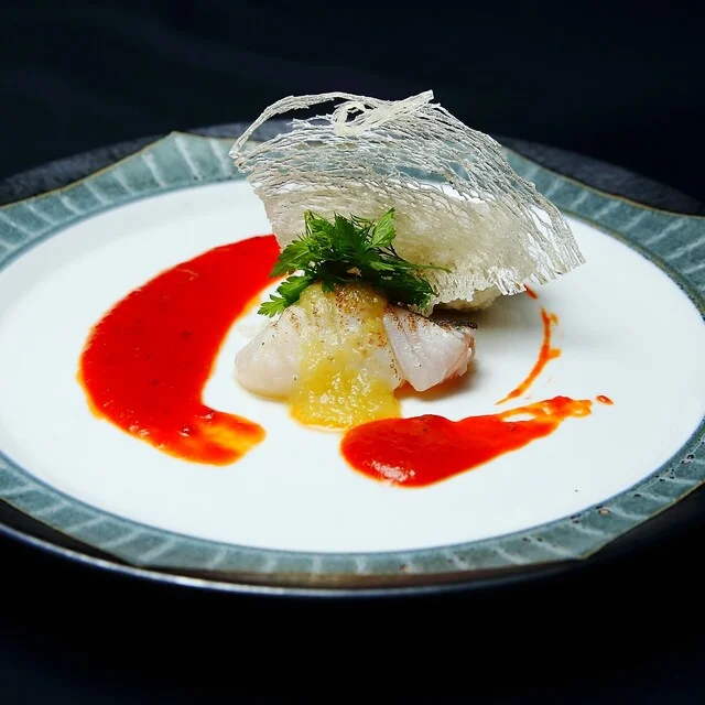 仙台牛と和風個室 すていき小次郎 - 勾当台公園（ステーキ）の写真