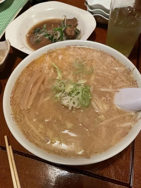 扇 - 五所川原（居酒屋）の写真