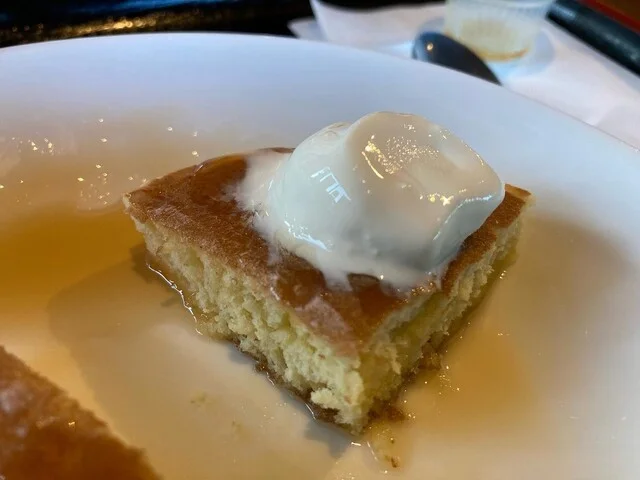 おちゃっこクラブ - 女川（喫茶店）の写真