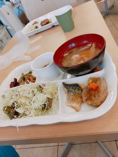 東横INN 八戸駅前（イン） - 八戸（ホテル）の写真