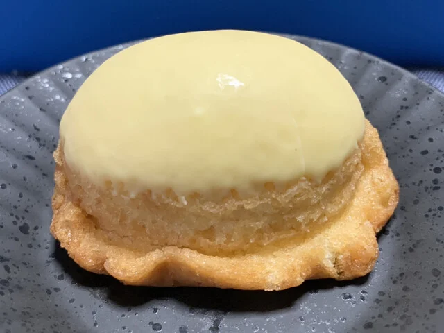 梅月堂 - 下馬（和菓子）の写真