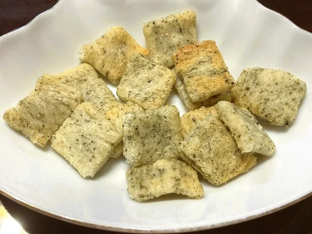 シャトレーゼ 仙台虹の丘店（CHATERAISE） - 旭ケ丘（ケーキ）の写真