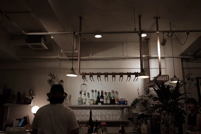 Luca（ルカ） - 宮城野通（イタリアン）の写真