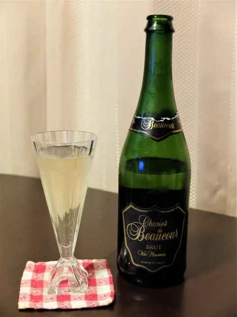 ジュピター tekuteながまち店（Jupiter） - 長町（その他）の写真