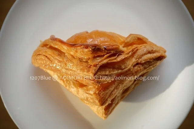 ジャルダン洋菓子店 - 弘高下（ケーキ）の写真