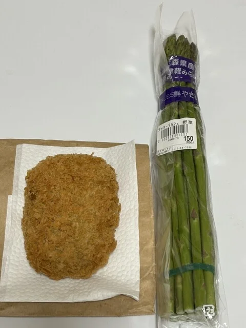 川村精肉店 石川店 - 義塾高校前（その他）の写真