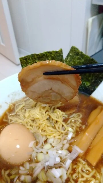 青森県土産販売株式会社 - 浪岡（その他）の写真