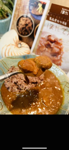 青森県漁業協同組合連合会空港直販店 - 青森市その他（シーフード）の写真