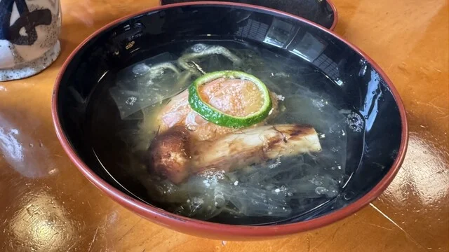 仁平寿司 - 弘高下（寿司）の写真