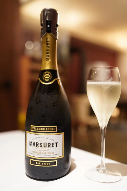 アルチェントロ（ＡＬ　ＣＥＮＴＲＯ） - 青森（イタリアン）の写真