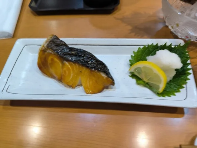 鮨処平山 - 古川（寿司）の写真