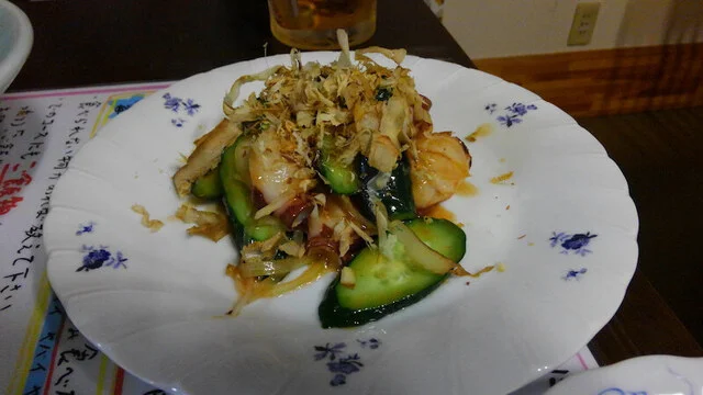 みくにけ - 中央弘前（居酒屋）の写真