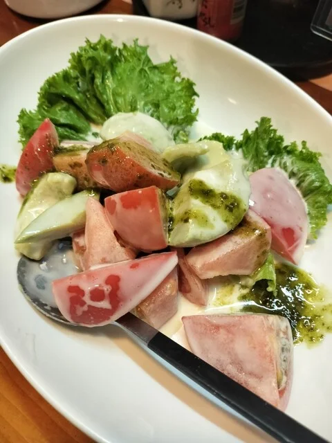 正月家 - 十和田市（居酒屋）の写真