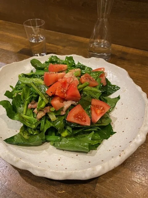 シャンシャン - 中央弘前（食堂）の写真