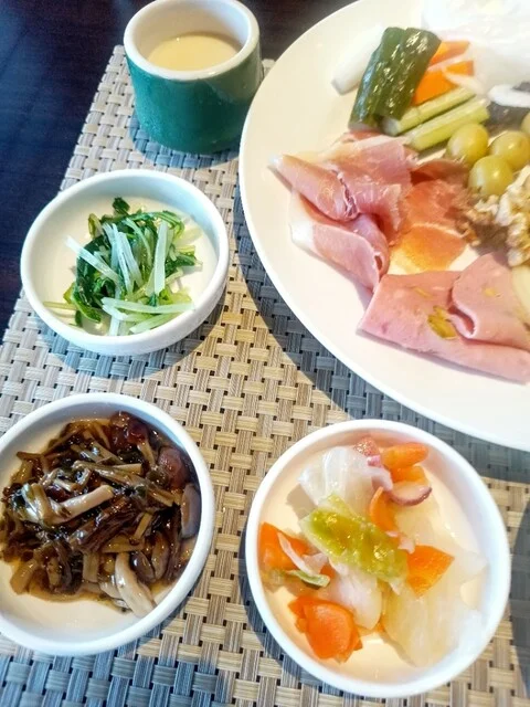 アートホテル弘前シティ（【旧店名】ホテル ナクアシティ 弘前） - 弘前（ホテル）の写真