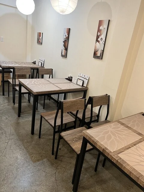 うなぎ 稲川 - 榴ケ岡（うなぎ）の写真