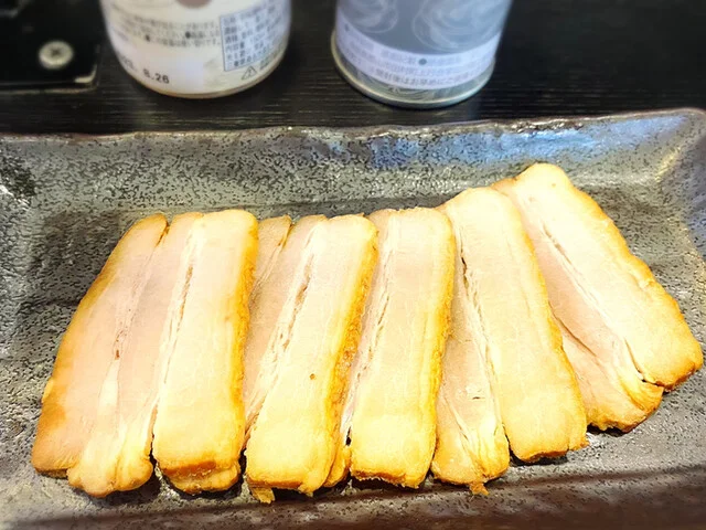 幸楽苑 十和田店 - 十和田市（ラーメン）の写真