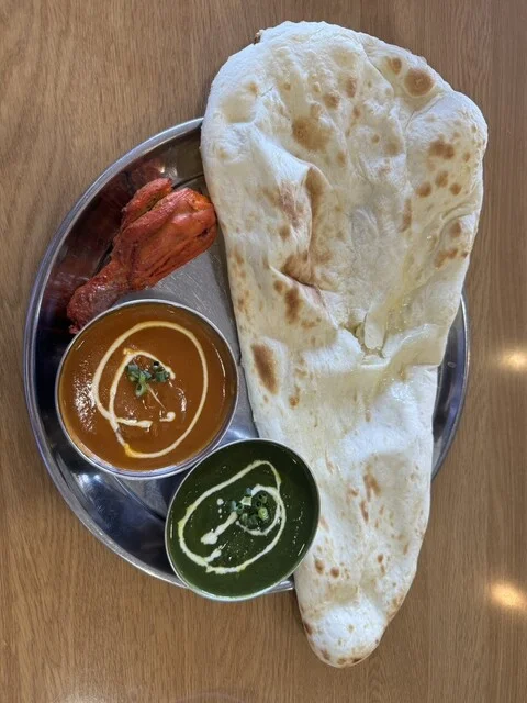 インドレストラン&バー ハヴェリキッチン（Haveli kitchen） - 筒井（インド料理）の写真