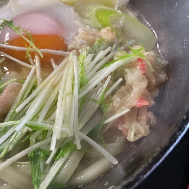 大栄食堂 - 十和田市（食堂）の写真