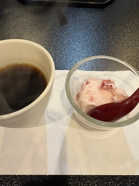 四季菜すし花えにし - 長町南（寿司）の写真