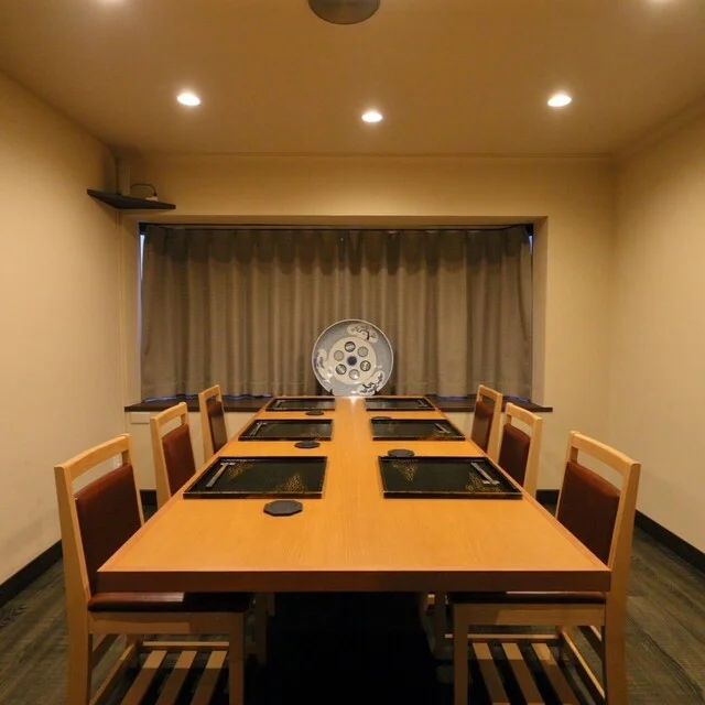 旬味食彩 佳乃 - 青葉通一番町（日本料理）の写真