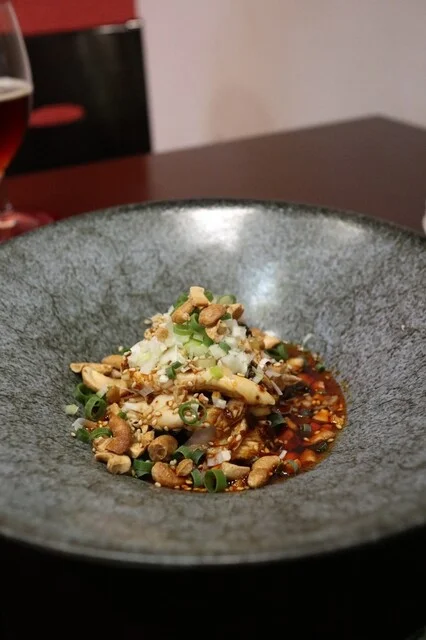 青森中華YUMiＯ - 十和田市（中華料理）の写真