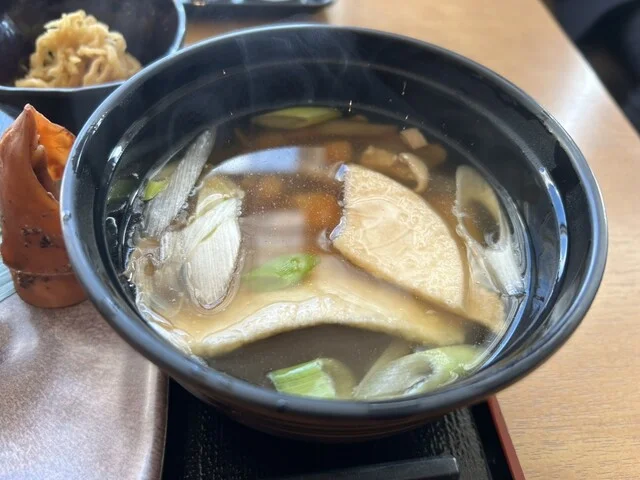 いかめしや 烹鱗（ほうりん） - 八戸（海鮮）の写真