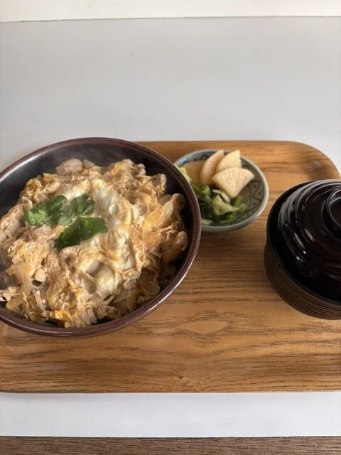 プッチン亭 - 本八戸（レストラン）の写真