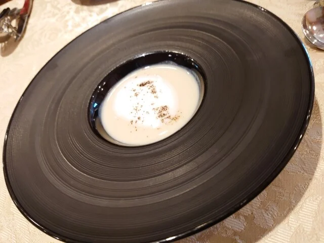 デルソーレ（Del Sole） - 亘理（イタリアン）の写真