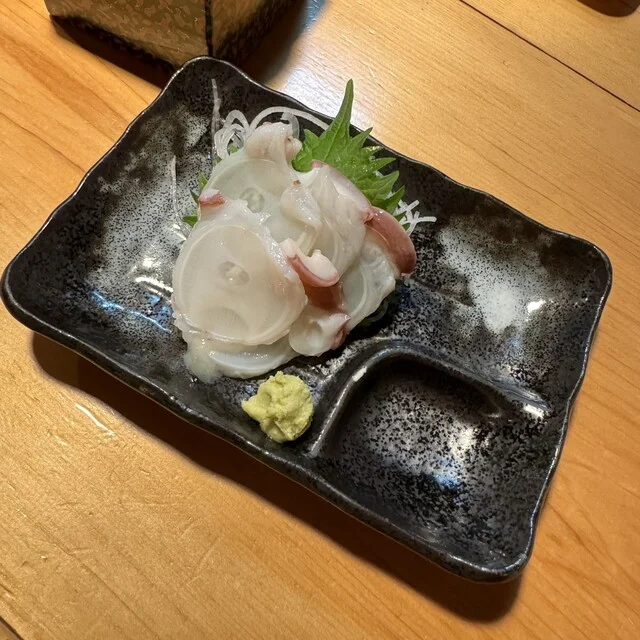 とりっこ - 中央弘前（居酒屋）の写真